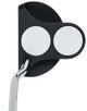 Odyssey Golf DFX 2-Ball Putter - Image 2 Odyssey Golf DFX 2-Ball Putter - Image 2